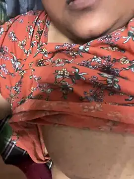 smile pretty online show from February 15, 2025, 11:50 am