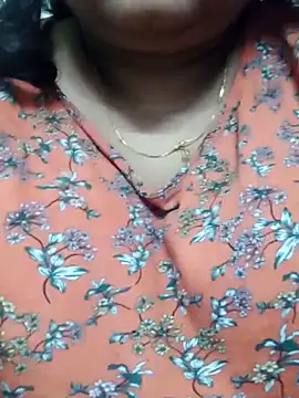 smile pretty online show from February 17, 2025, 5:58 am