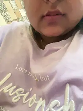 smile pretty online show from February 27, 2025, 5:45 am