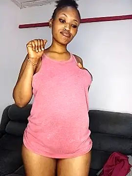 Snapshot of cutenipples chatting on November 13, 2025, 3:33 pm cutenipples online show from November 13, 2025, 3:33 pm