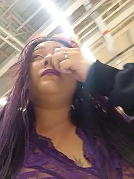 Snapshot of Blushing_Katy chatting on January 10, 2026, 12:12 am Blushing Katy online show from January 10, 2026, 12:12 am