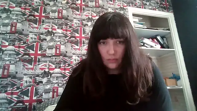 Snapshot of Lynylou chatting on September 22, 2025, 11:01 am Lynylou online show from September 22, 2025, 11:01 am