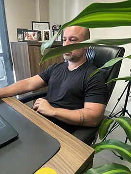 brazilsp online show from February 27, 2026, 1:44 pm