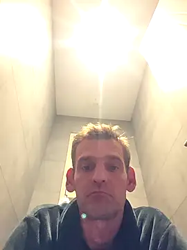 Snapshot of ramthc chatting on November 10, 2025, 6:40 pm ramthc online show from November 10, 2025, 6:40 pm