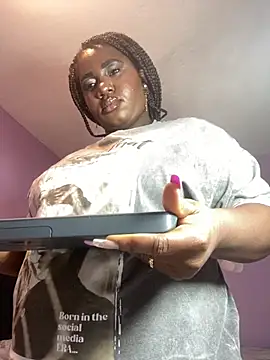 Snapshot of DILAY_XXX chatting on September 20, 2025, 1:28 am DILAY XXX online show from September 20, 2025, 1:28 am