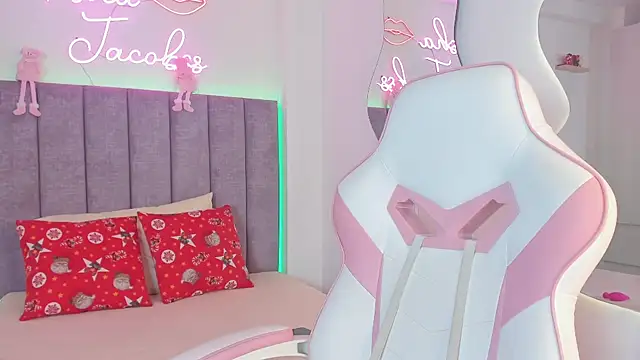 jacobss gh online show from December 26, 2024, 9:47 pm