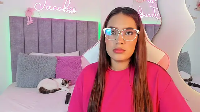 jacobss gh online show from January 20, 2025, 9:43 pm