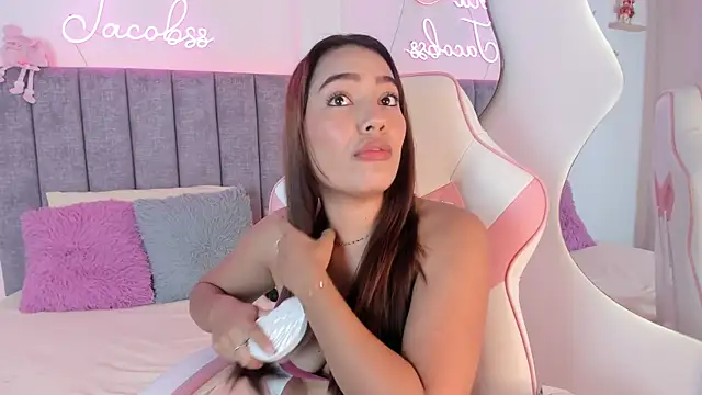 jacobss gh online show from March 9, 2025, 10:19 pm