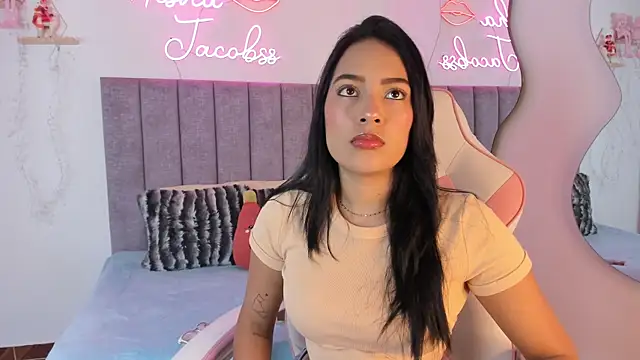 jacobss gh online show from September 18, 2025, 9:06 pm