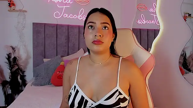 jacobss gh online show from March 7, 2026, 9:34 pm