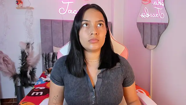 jacobss gh online show from March 28, 2026, 12:43 am