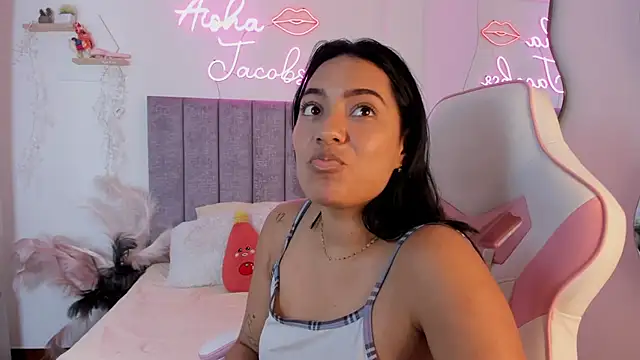 jacobss gh online show from June 4, 2026, 5:41 pm