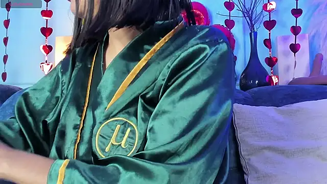 Snapshot of Elizabeth_VonSweet chatting on February 3, 2026, 12:32 pm Elizabeth VonSweet online show from February 3, 2026, 12:32 pm