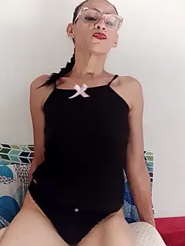 BarbaraMature online show from April 26, 2026, 4:04 pm