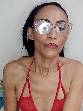BarbaraMature online show from April 30, 2026, 8:57 pm