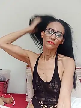 BarbaraMature online show from June 4, 2026, 4:46 pm