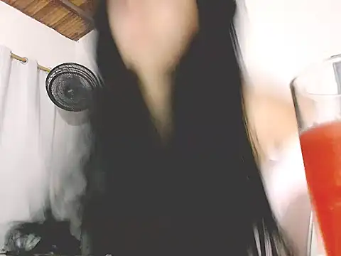 tifany19  online show from November 24, 2025, 1:27 am