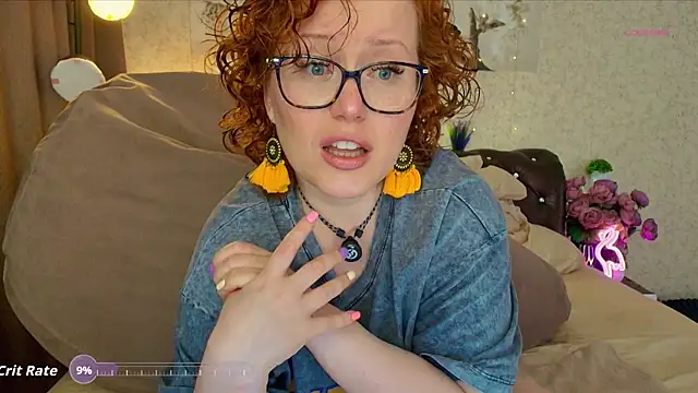 kate picture  online show from October 26, 2025, 9:21 pm