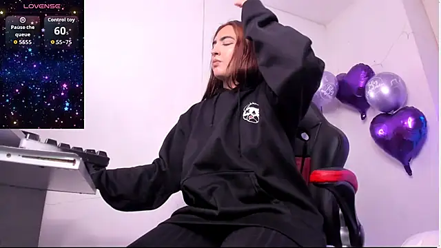 angel hardy dl online show from January 11, 2026, 12:21 pm