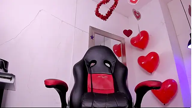 angel hardy dl online show from February 11, 2026, 10:53 am