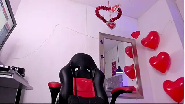 angel hardy dl online show from February 13, 2026, 10:55 am