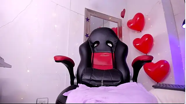 angel hardy dl online show from February 20, 2026, 10:49 am