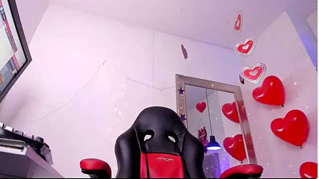 angel hardy dl online show from March 5, 2026, 12:01 pm