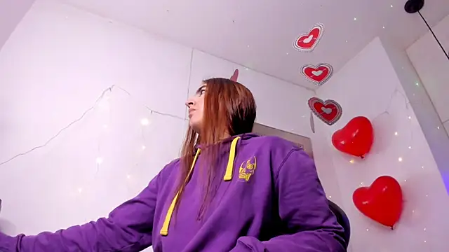 angel hardy dl online show from April 14, 2026, 12:00 pm