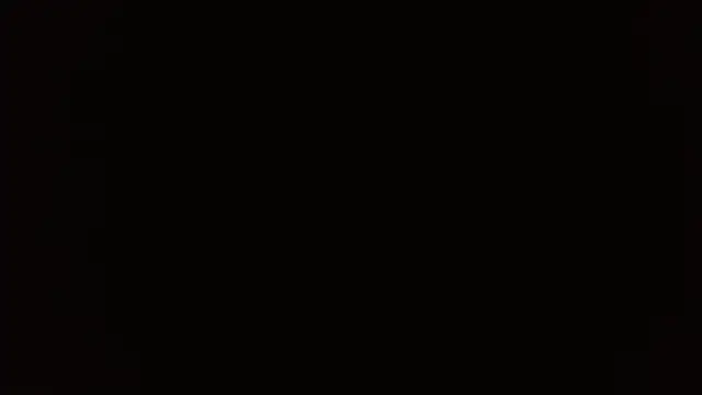 Stefanny Taylor  online show from January 17, 2026, 6:55 pm