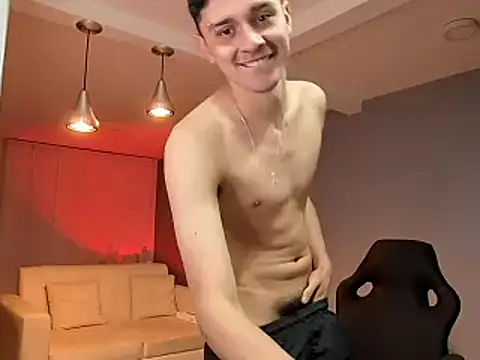 bastia noooo online show from December 27, 2024, 2:47 am