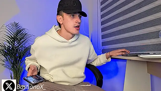 bastia noooo online show from October 16, 2025, 6:14 am