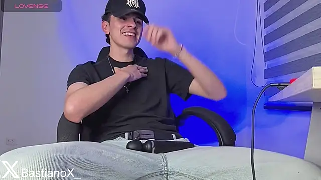 bastia noooo online show from February 17, 2026, 5:37 am