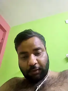 Snapshot of Rmoeo92 chatting on November 29, 2025, 12:19 pm Rmoeo92 online show from November 29, 2025, 12:19 pm