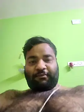 Snapshot of Rmoeo92 chatting on December 4, 2025, 1:48 am Rmoeo92 online show from December 4, 2025, 1:48 am