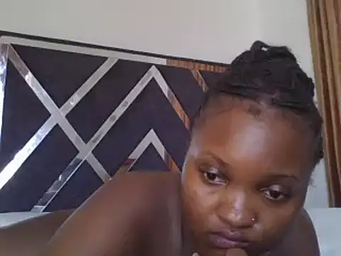 Ebony butt online show from December 27, 2024, 8:35 am