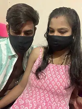 hottiess69 online show from December 12, 2024, 8:03 am