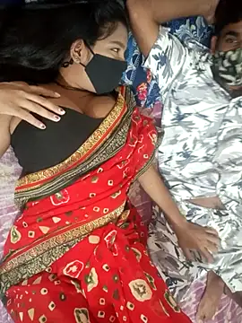 hottiess69 online show from March 5, 2026, 5:53 pm