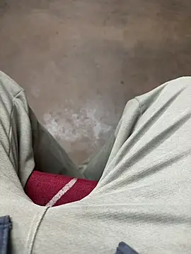 Snapshot of mallucutee chatting on November 20, 2025, 3:50 am mallucutee online show from November 20, 2025, 3:50 am