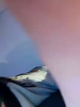 Snapshot of Rejtelmesest chatting on December 16, 2024, 6:27 pm Rejtelmesest online show from December 16, 2024, 6:27 pm