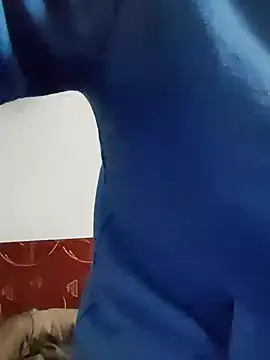 Snapshot of Rejtelmesest chatting on January 3, 2025, 9:15 am Rejtelmesest online show from January 3, 2025, 9:15 am