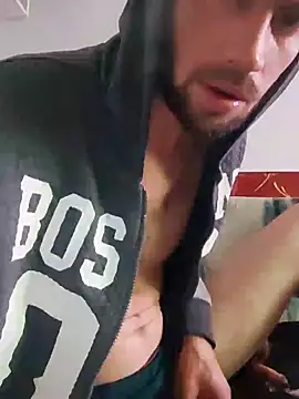 Snapshot of Rejtelmesest chatting on January 13, 2025, 11:08 am Rejtelmesest online show from January 13, 2025, 11:08 am