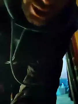 Snapshot of Rejtelmesest chatting on January 15, 2025, 5:47 pm Rejtelmesest online show from January 15, 2025, 5:47 pm