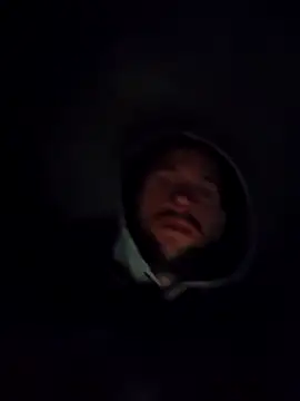 Snapshot of Rejtelmesest chatting on January 22, 2025, 1:10 am Rejtelmesest online show from January 22, 2025, 1:10 am