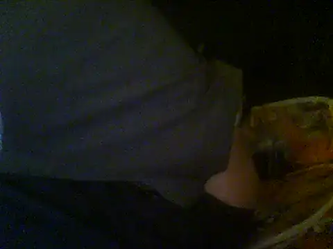 Snapshot of Rejtelmesest chatting on February 23, 2025, 7:38 pm Rejtelmesest online show from February 23, 2025, 7:38 pm