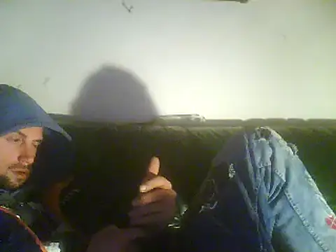 Snapshot of Rejtelmesest chatting on March 18, 2025, 3:42 am Rejtelmesest online show from March 18, 2025, 3:42 am