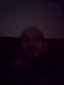 Snapshot of Rejtelmesest chatting on October 13, 2025, 9:48 pm Rejtelmesest online show from October 13, 2025, 9:48 pm