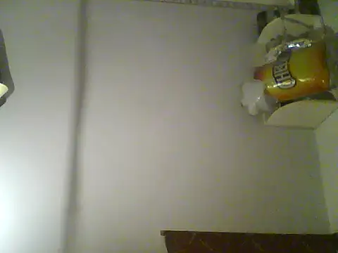 Snapshot of Rejtelmesest chatting on November 13, 2025, 6:40 pm Rejtelmesest online show from November 13, 2025, 6:40 pm