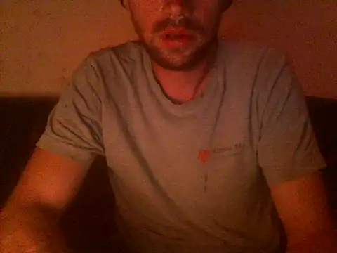 Rejtelmesest online show from May 2, 2026, 9:31 pm