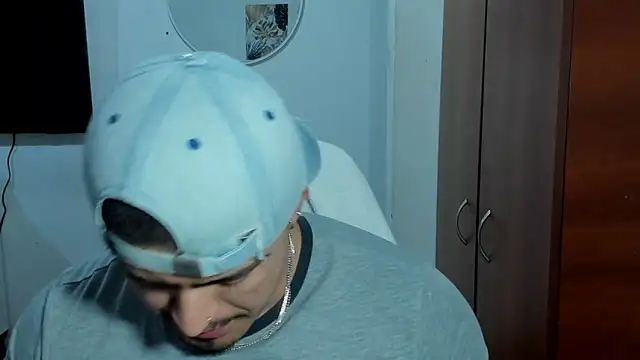 Snapshot of Baltazar_Dupont chatting on February 6, 2026, 9:23 am Baltazar Dupont online show from February 6, 2026, 9:23 am