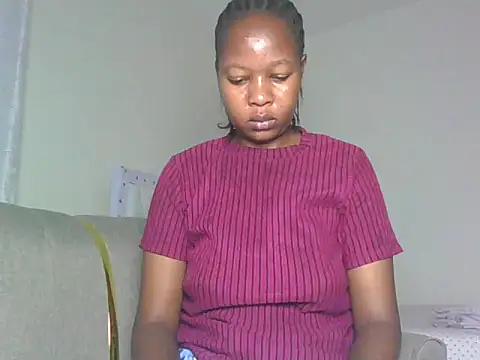 sexy barbie2024 online show from January 12, 2026, 10:20 am